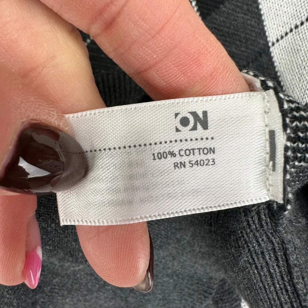 Old Navy please review